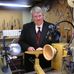 Bill Abendroth - Facebook