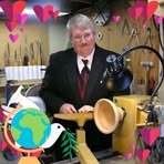 Bill Abendroth - Facebook