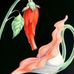Bill Abendroth - Facebook