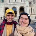 Willi Abendroth - @williabendroth - Instagram