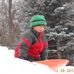 William Abendroth - Facebook