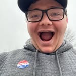 William Abendroth - @williamabendroth - Instagram