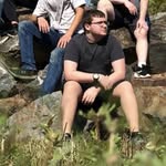 William Abendroth - @william_abendroth2002 - Instagram
