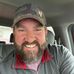 William Abendroth - Facebook