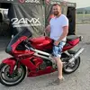 William Abendroth - @william.abendroth - TikTok