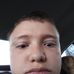 William Abendroth - Facebook