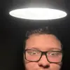 williamabendroth - @williamabendroth - TikTok