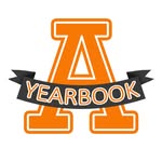 Aberhart Yearbook - @william.aberhart.yearbook - Instagram