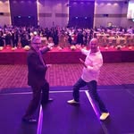iluminati wealthgroup - @williamabert533 - Instagram