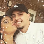 Jarrett Abernethy - @william_abernethy - Instagram