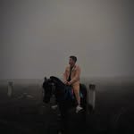 William - @williamaberson - Instagram