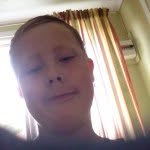 William - @williamaberin - Instagram