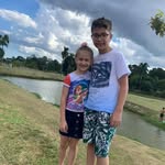 William  Abreu - @williamaberu12 - Instagram