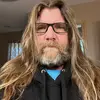 william aber - @williamaber0 - TikTok