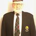 William Aber - Facebook