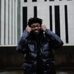 William Abera Ayele - @william_abera_ayele - Instagram