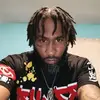 William Abercromb981 - @williamabercromb9 - TikTok