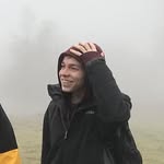 William Abercrombie - @william.abercrombie92 - Instagram