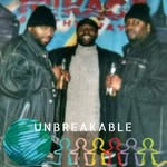 William Abercrombie - @william.abercrombie.75 - Instagram