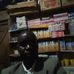 William Abere - Facebook