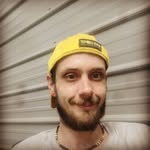 William Aberegg - @williamaberegg - Instagram