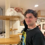 William Åberg - @williamaberg - Instagram