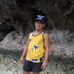 William Abergido - Facebook