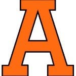 William Aberhart🍊 - @william_aberhart - Instagram
