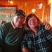 William Aberle - Facebook