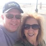 William Abernathie - @williamabernathie - Instagram