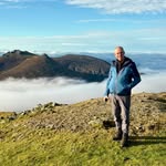 William Abernethy - @williamabernethy - Instagram