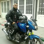 william alberto - @william_aberto_de_larosa - Instagram