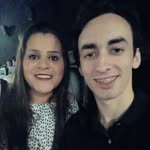 William Alberto Bertoldi - @williamabertoldi - Instagram