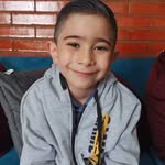 William Alexander Bernal - @william.a.bernal.71 - Instagram