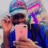 williamaber946 - @williamaber946 - TikTok
