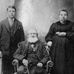 Descendants of William James Abercrombie 1709 - Facebook