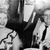 In Memory of Irene and William Abercrombie - Facebook