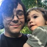 John Thomas William Abercrombie - @pwn24k - Instagram
