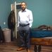William Abercrombie - Facebook