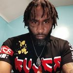 William Abercrombie - @mafic_ink - Instagram