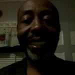 William Abercrombie - @abercrombiewilliam - Instagram