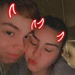 William Abercrombie - @will_abercrombie - Instagram