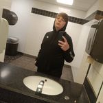 William Abercrombie - @abercrombieb154 - Instagram