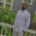 William Abercrombie - Facebook