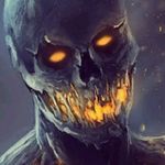 William Abercrombie - @187jok3r - Instagram