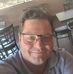 William Abercrombie - Facebook