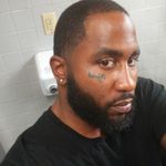 William Abercrombie - @icegrillchill - Instagram