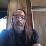 william abercrombie - @abercrombie104 - Instagram