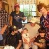 William Abercrombie - @william.abercromb44 - TikTok