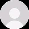 William Abercrombie - @williamabercrombie7588 - TikTok